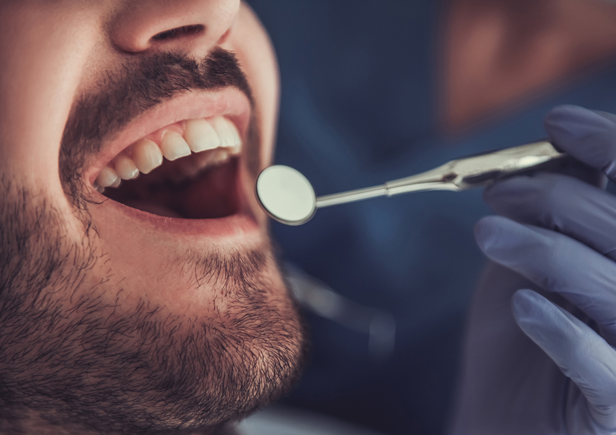 //www.erkamsofuogludisklinigi.com/wp-content/uploads/revslider/inland-slider2/at-the-dentist-2021-08-29-16-28-20-utc.jpg